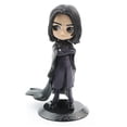 thumbnail image 1 of Model Toy Figure Doll Room Ornaments Gifts 2025, 1 of 1