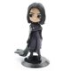 thumbnail image 1 of Model Toy Figure Doll Room Ornaments Gifts 2025, 1 of 1