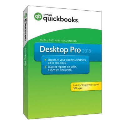 quickbooks