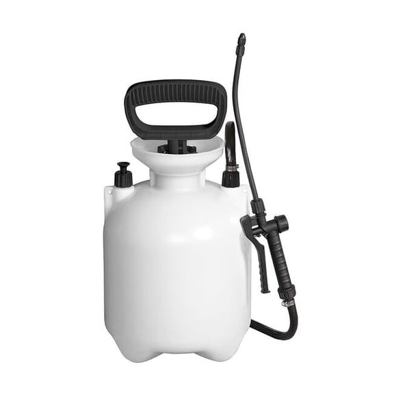 Manufacturer Varies 12U481