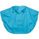 thumbnail image 5 of Poncho de lluvia impermeable con capucha para bebé unisex para niños WD.WDQZL Hogar, 5 of 6