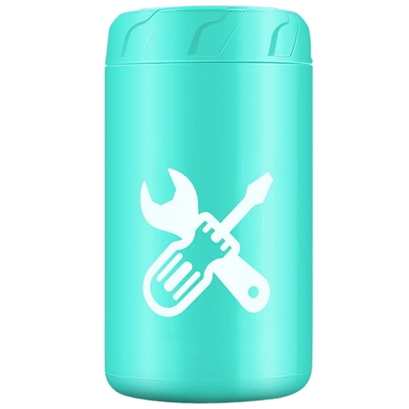 Road Bike Tool Holder Bag Bicycles Repair Tool Pouch Waterproof Bicycles Storage Bag for Bicycle Water Bottle Cage