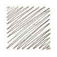 thumbnail image 2 of e.l.f. Ultra Precise Brow Pencil, Neutral Brown, 2 of 7