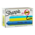 thumbnail image 2 of Sharpie SAN25010 Highlighter, 2 of 3