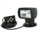 thumbnail image 4 of Reflector remoto 100W 8.3A rotación de 360 grados foco impermeable ajuste Universal para barco yate camión coche DC24V, 4 of 14