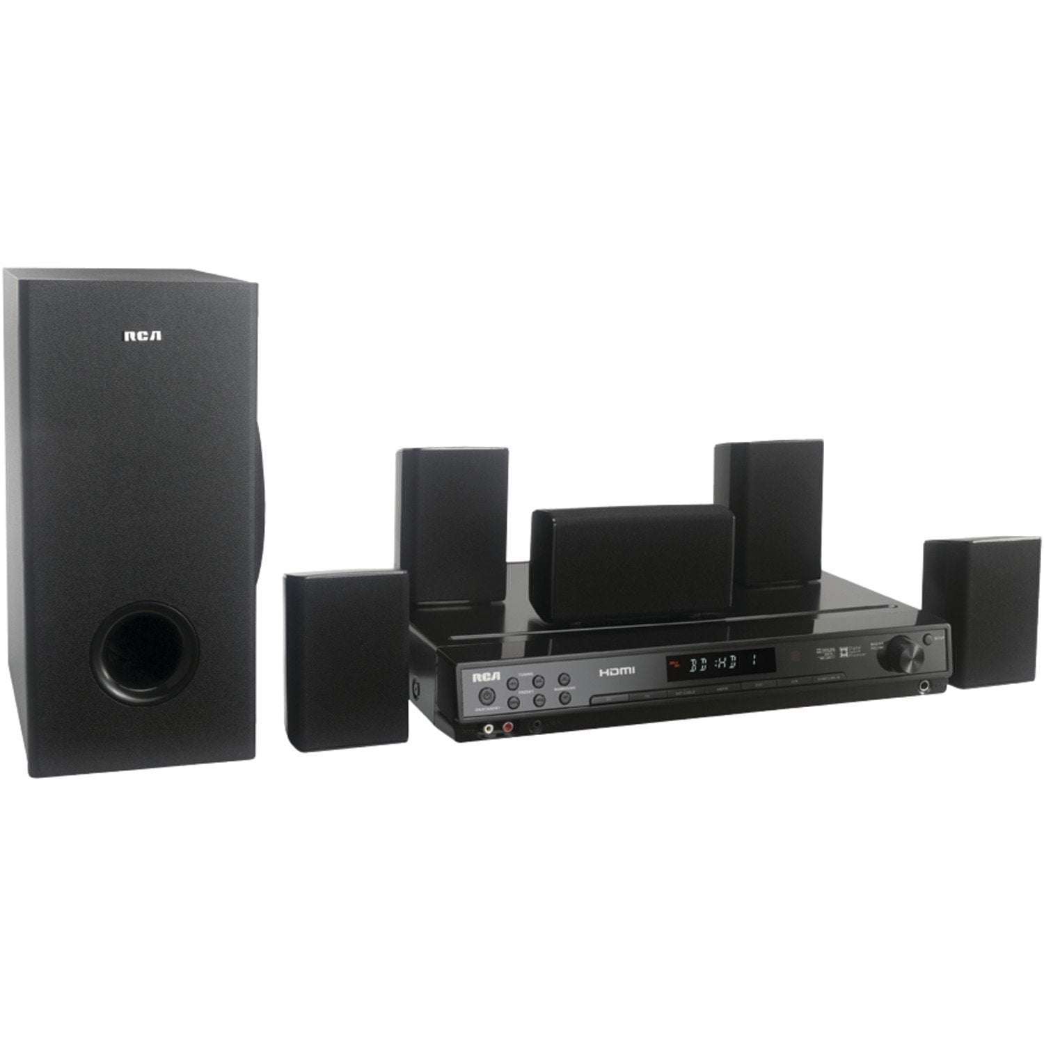 1000w Lg Home Theater Systems