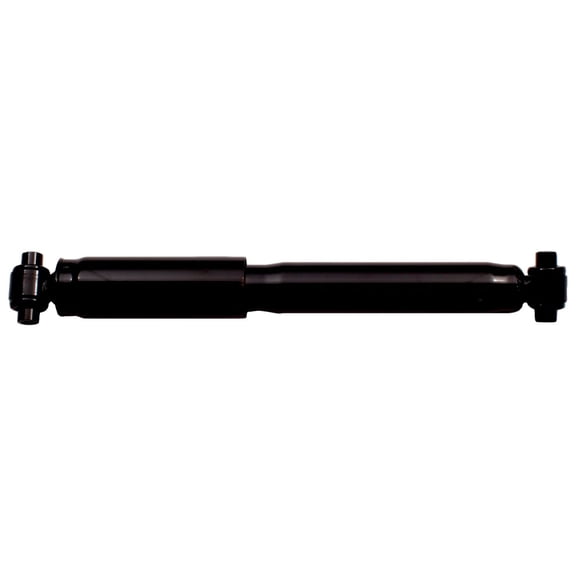 Gabriel 69591 Ultra Rear Shock Absorbers Fits 06-12 Ford Fusion FWD; 07-12 Lincoln MKZ FWD, 06 Lincoln Zephyr; 03-08 Mazda 6; 06-11 Mercury Milan FWD (1 pack)