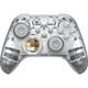 thumbnail image 2 of Controlador Microsoft QAU-00157 Xbox Wireless Gaming Dual, 2 of 9
