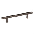 thumbnail image 1 of Amerock 5 1/16'' Center Bar Pull, 1 of 6