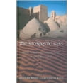thumbnail image 1 of Pre-Owned Monastic Way (Hardcover) 1853117579 9781853117572, 1 of 1