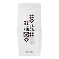 thumbnail image 1 of Café La finca Marinter Americano 1 kg, 1 of 2