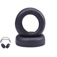 thumbnail image 3 of Ear Pads For Ps5 Pulse 3d Headset Replacement Earpads Ear Cushions Ear Cover | Fruugo Sefree Shipping), 3 of 4