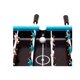 thumbnail image 4 of Futbolín de Mesa IMAGINARIUM Juegos de Mesa y Recreativos, 4 of 5