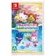 thumbnail image 1 of Hello Kitty Island Adventure Deluxe Edition Nintendo Switch, 1 of 5