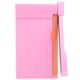 thumbnail image 2 of Cortador de papel Mini multifunción portátil para tarjetas de identificación, cuchillo para cortar fotografías, artefacto pequeño 13931, 2 of 13