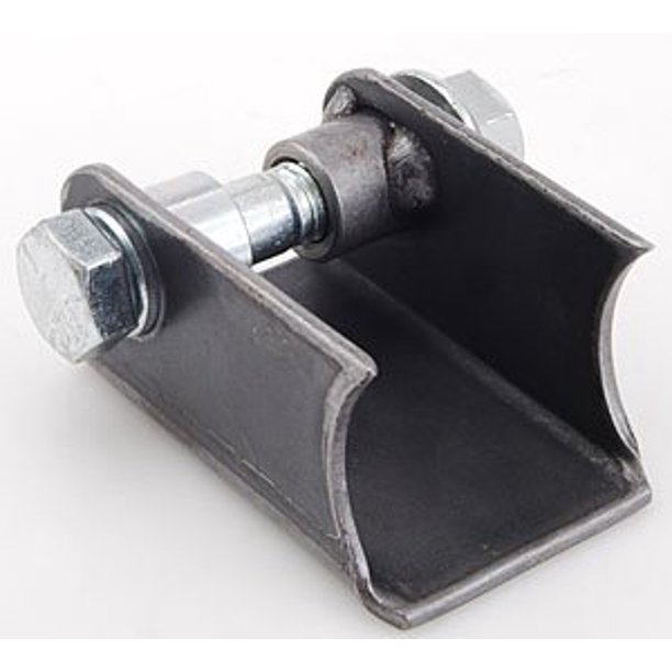 JEGS 64854 CoilOver Shock Mounting Bracket