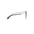 thumbnail image 3 of Kate Spade Adayna Women's Plastic Sunglasses, 3 of 4