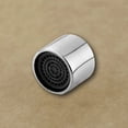 thumbnail image 4 of Coofit Faucet Aerator Splash-proof Universal Water Saving Tap Faucet Aerator Wrench, 4 of 10