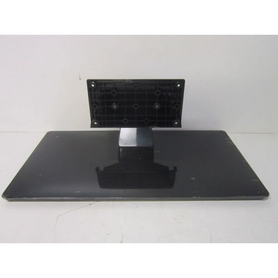 Element Eleft406 Tv Stand W S 166m Com