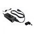 thumbnail image 3 of BTI - power adapter - 65 Watt, 3 of 7