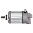 thumbnail image 2 of Conjunto de motor de arranque NICHE High Torque para Polaris, 2 of 7
