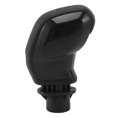 thumbnail image 4 of Manual Car 5 Speed Gear Stick Shift Lever Head Ball for Peugeot 208/301/2008/308 Citroen C2/C3/C4/C-Elysee, 4 of 5