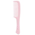 thumbnail image 3 of Peine Peine Para Desenredar Dientes Anchos Exquisito Uso Prolongado Para Mujeres Para El Hogar ANGGREK Otros, 3 of 8