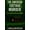 colour-10, variant on Vedas, Upanishads, Gita and Yoga - Timel Sama Veda & The Origin of Music: Swar, Nada, and the Divine Melody, (Paperback)