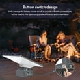 thumbnail image 3 of Batería portátil QUIDDITY Starlink Mini 95Wh con certificación IP65, 3 of 8