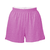 Soffe Women's Authentic Curves Short
