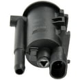 thumbnail image 3 of Dorman 911-676 Vapor Canister Purge Valve for Specific Hyundai / Kia Models, 3 of 6