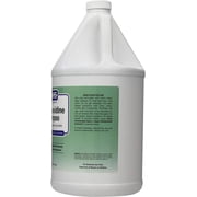 Davis DM152 91 Chlorhexadine Shampoo 2 Percent Gal