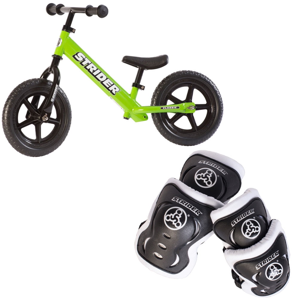 strider 12 classic balance bike