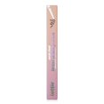thumbnail image 4 of Lottie London - Arch Rival - Crayon à sourcils artistique (0,55 ml), 4 of 4