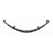 Rubicon Express Leaf Spring Extreme-Duty Rear CJ 4.5 Inch - RE1451