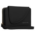 thumbnail image 1 of Cartera para Dama SQbags Ola Mediana Forever Young, 1 of 5