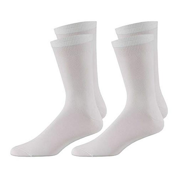 Fox River Multi Pack Fox River Wick Dry CoolMax Adult Ultra