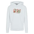thumbnail image 1 of Elf Hoodie Père Noël pour Femmes, 1 of 3