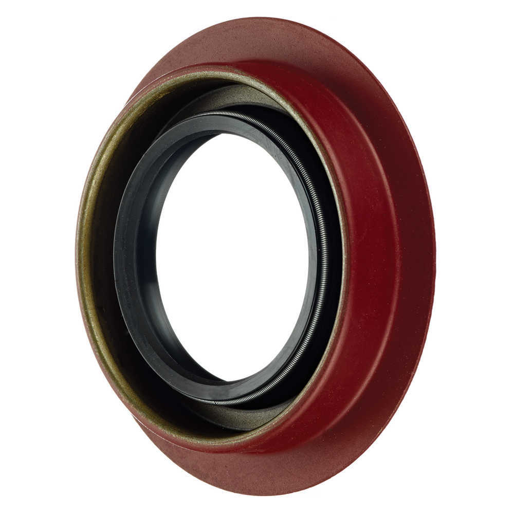 Schaeffler SS2917 Differential Pinion Seal