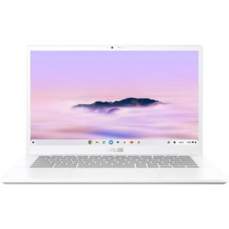ASUS Intel Gaming Chromebook Plus CX34, 14