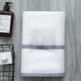 thumbnail image 6 of Back To School!Hand Towels,Hand Towels for Bathroom,Hand Towels Towel Cotton Quick Drying Highly Absorbent Towels Soft Comfortable Bathroom Multipurpose Use As Hotel Bathroom Hand Towel 14 X 30 In, 6 of 7