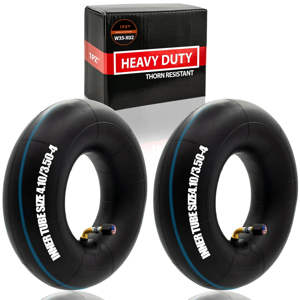 sack barrow inner tube