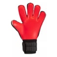 thumbnail image 2 of Guantes De Portero Buffon Spider Básico Infantil Para Niño, 2 of 3