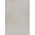 thumbnail image 3 of JONATHAN Y SOUTH BEACH 4 x 6 Area Rug, Jazz Pile Art Deco Geometric - Beige, SBH106B-4, 3 of 10