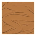 thumbnail image 3 of Base de maquillaje Lure líquida cinnamon #05 30ml, 3 of 4