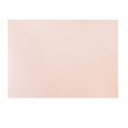 thumbnail image 4 of Blank Envelopes,Pearlized Envelopes Gloria Sobres, 4 of 9