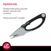 Cramer Shark Tape Cutter, Professional