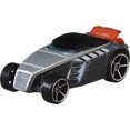 thumbnail image 1 of Hot Wheels Minions Young Gru Vehicle, 1 of 3