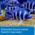 thumbnail image 3 of Mars Fishcare Tap Water Conditioner 16 Ounces - 52C, 3 of 6
