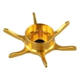 thumbnail image 4 of Star Drag 60mm FOR ELFISH For VALLEY V1 For Kastking Baitcasting Fishing Reel Brake Unloading Wrench Fishing Reel Modified, 4 of 12